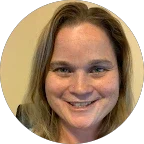 Elizabeth Contreras Google review icon