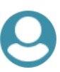 Better Business Bureau review for Florida Cash Home Buyers by Tony M