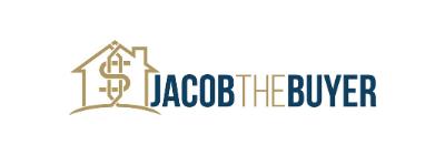 Jacob The Buyer logo