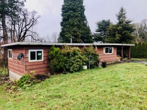 We buy houses fast in Vancouver, WA