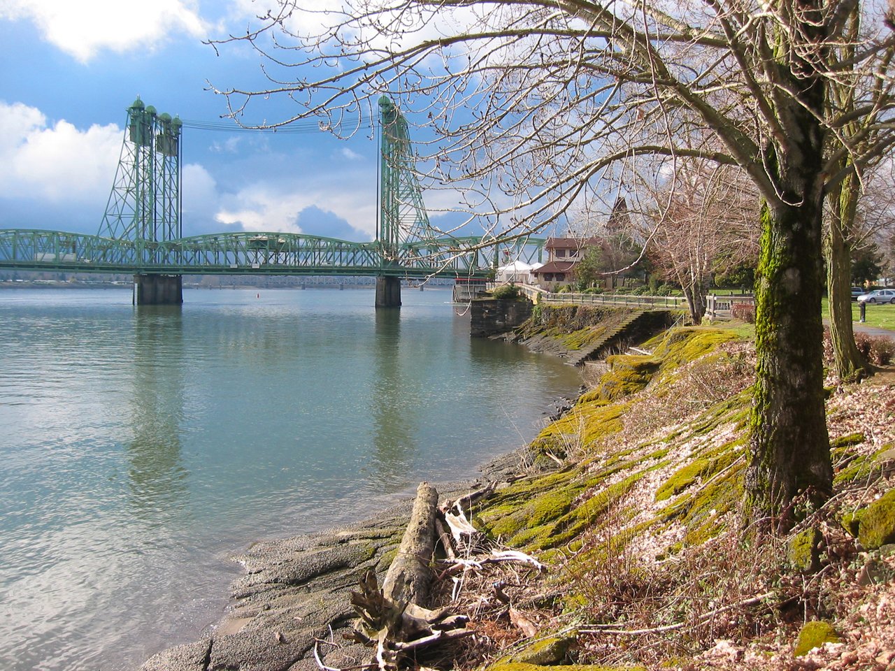 we buy houses in Vancouver
