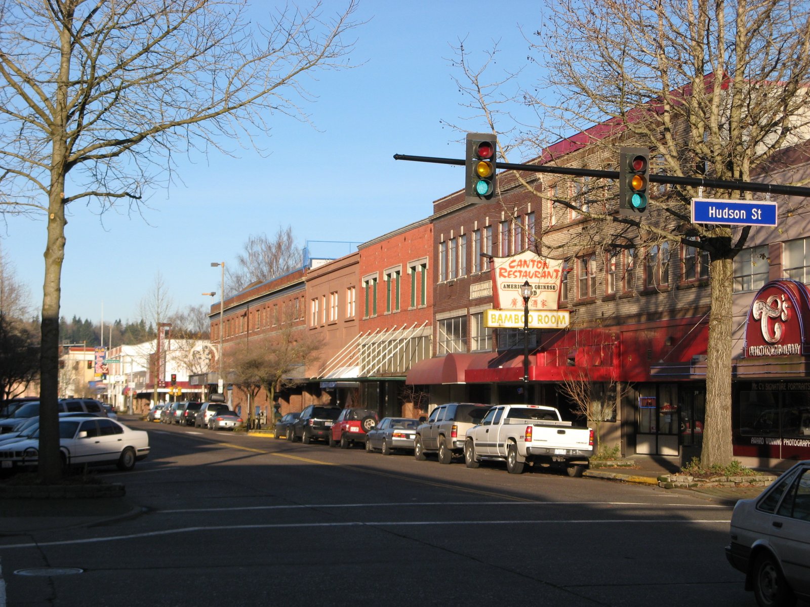 cash home buyers in Vancouver