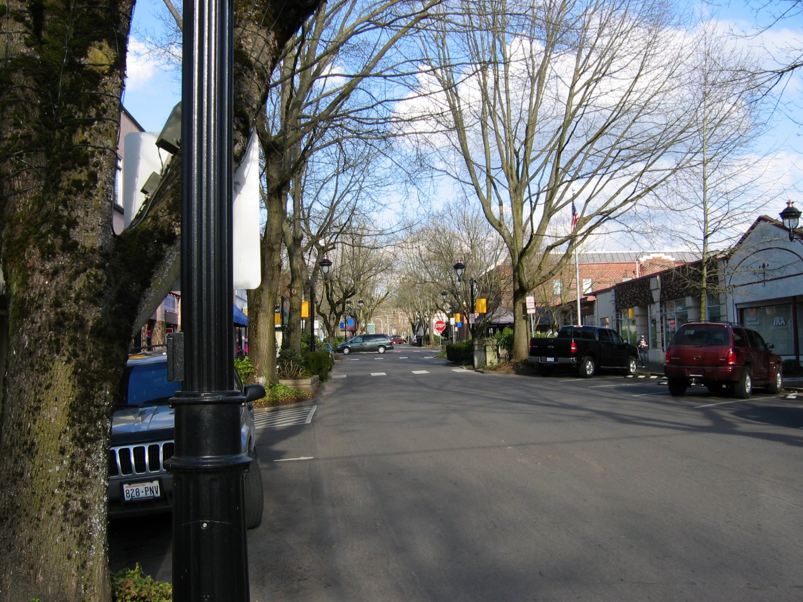 we buy houses in Vancouver