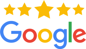 Google Reviews