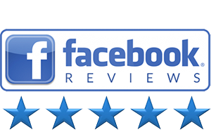 Facebook Reviews