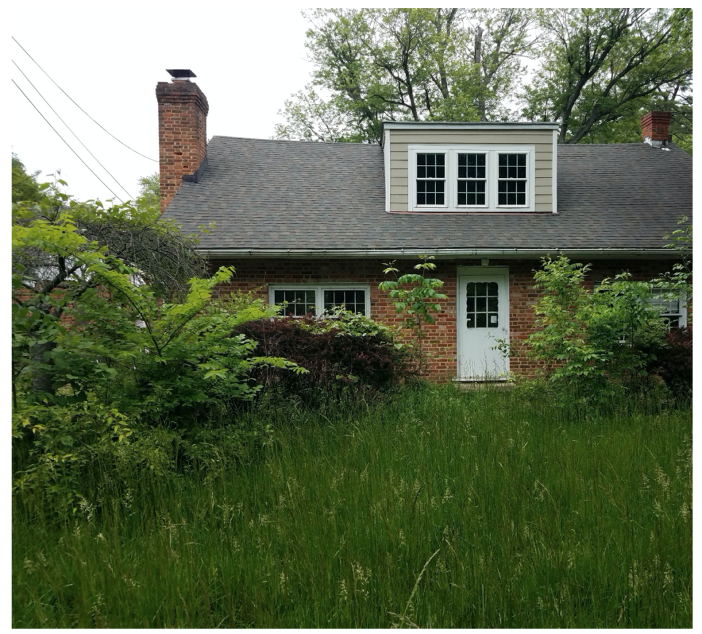 need to sell my house fast Vancouver