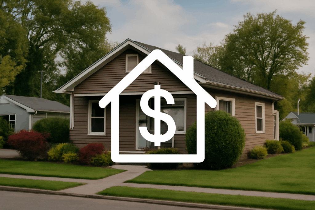 Sell Your House Quickly When Moving in Longview