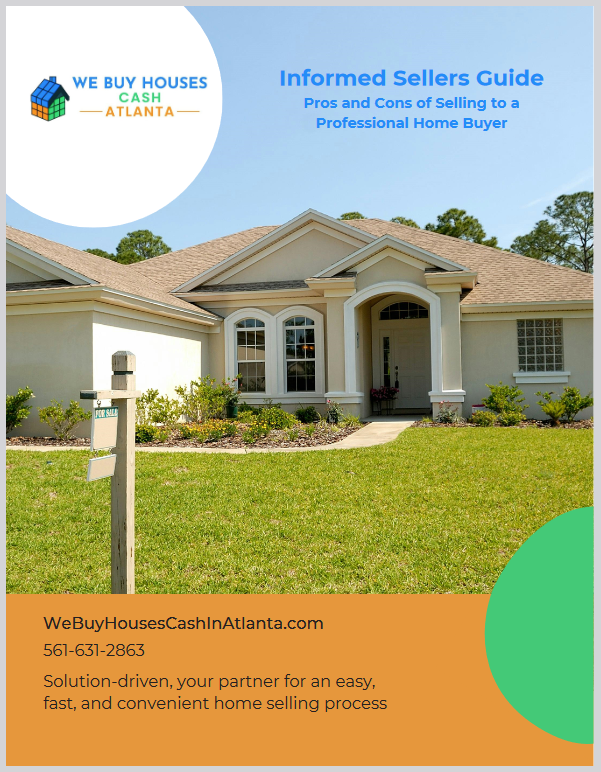 Stop Foreclosure Report