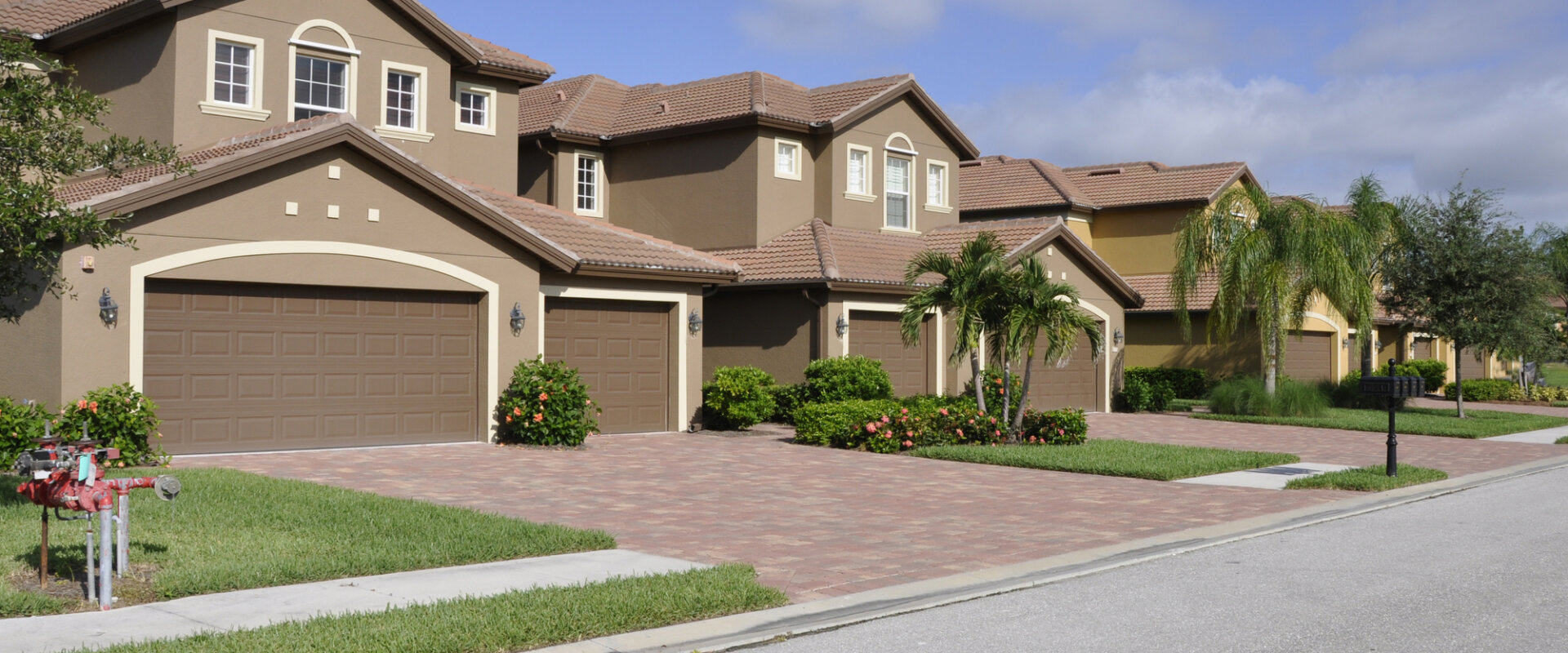 Sell Your House Fast In Fort Lauderdale, Florida