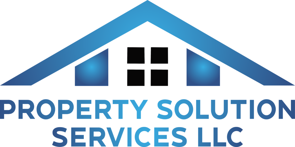 Property Solution Services LLC