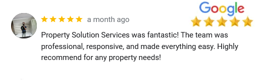 company buys houses near me
