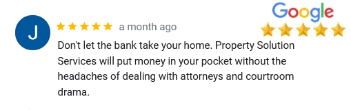 we buy houses in any condition