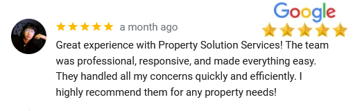 sell your house for cash in FL