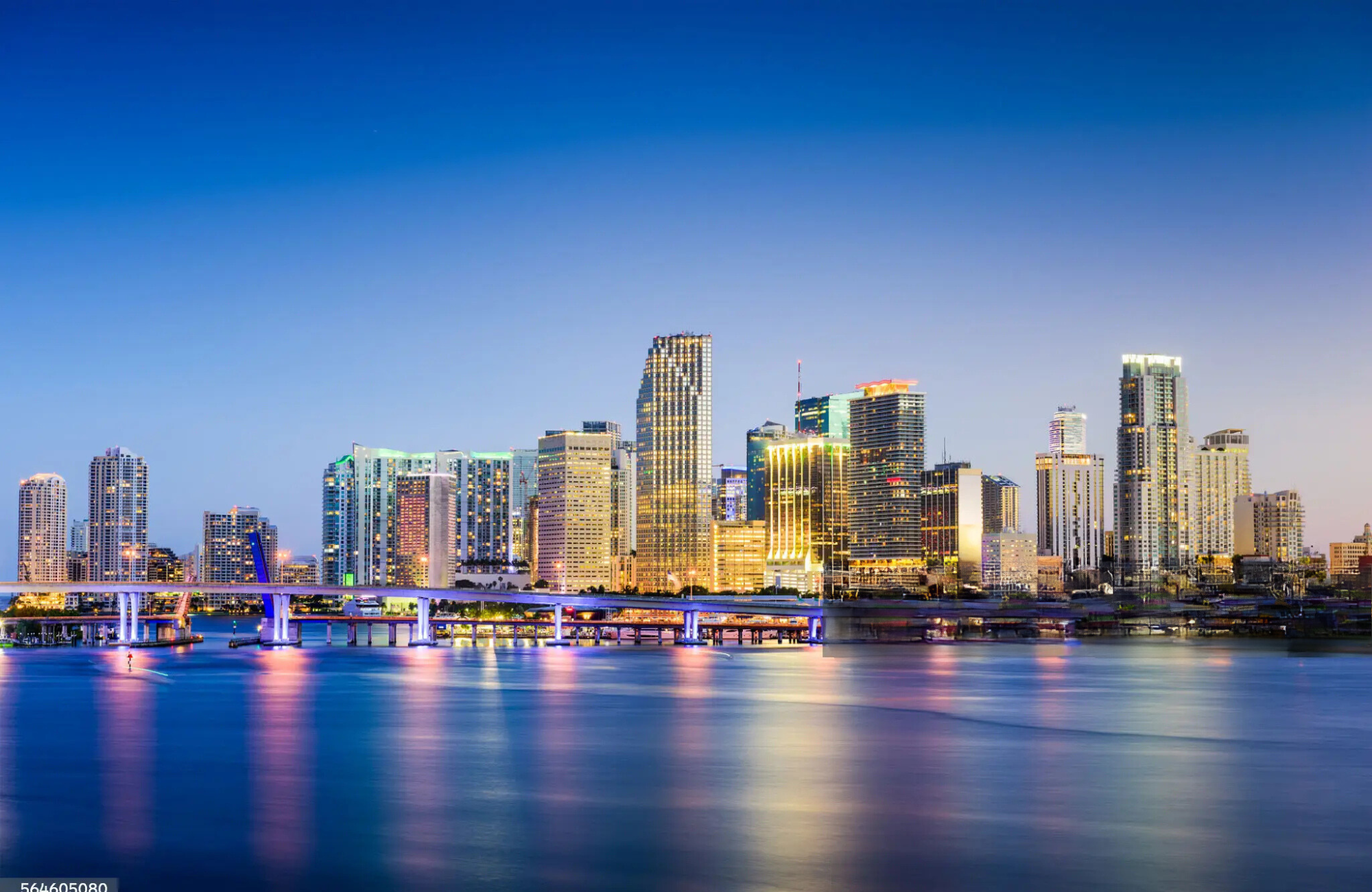 sell my house fast for cash