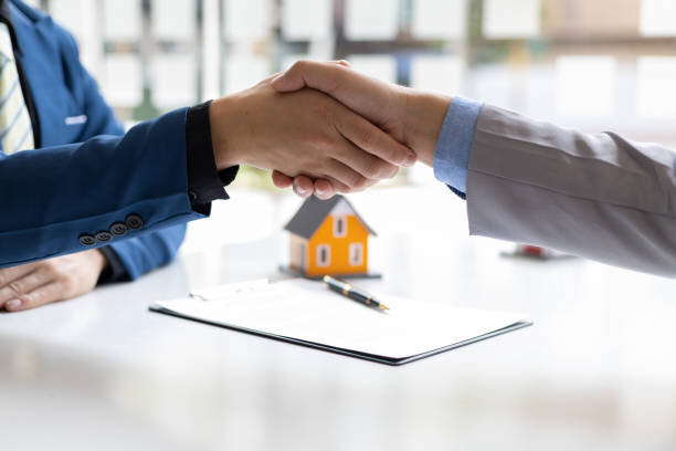 Sell your house in Florida