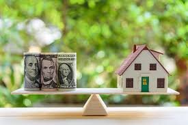 The Financial Costs of Foreclosure in Florida