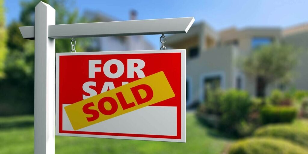 Sell My House Without an Agent in Florida