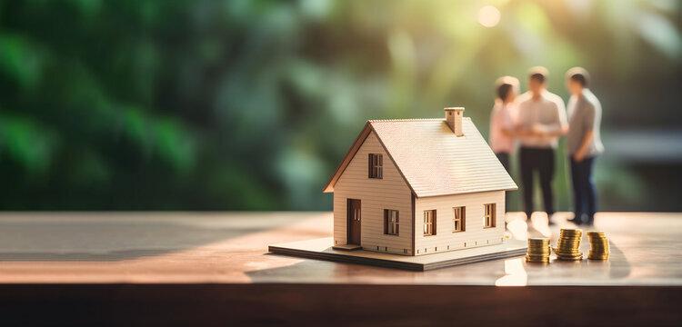 Good Real Estate Agent in Fort Lauderdale