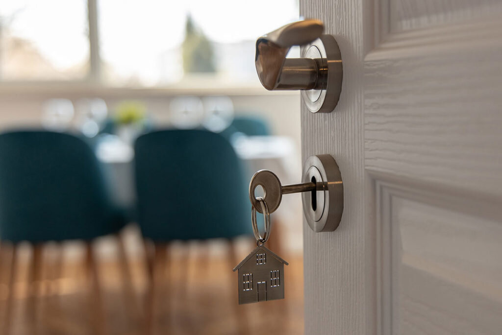 Handle Home Inspections and Appraisals Without an Agent