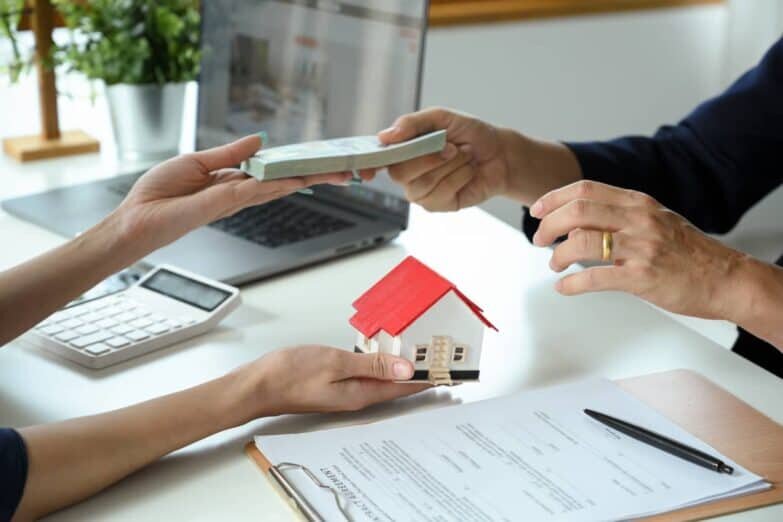 what-it-really-costs-to-sell-your-home-in-florida