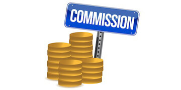 Don’t Want to Pay Commission Fees