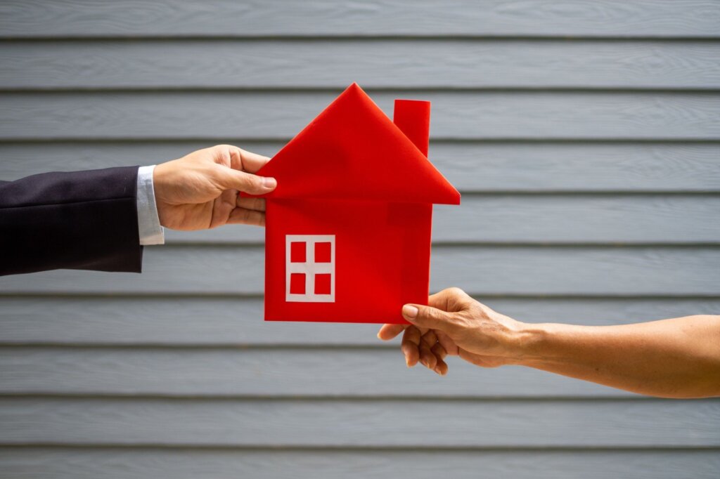 Sell Your House Fast for Cash During Divorce in Plantation, FL