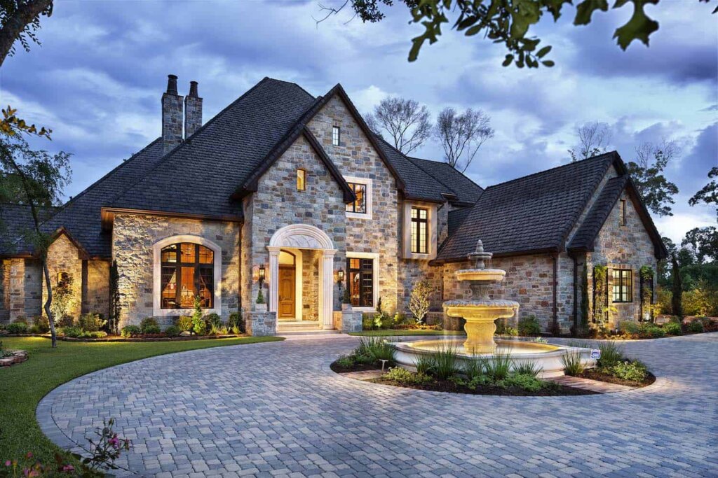 Sell Your Inherited House Fast in Fort Lauderdale
