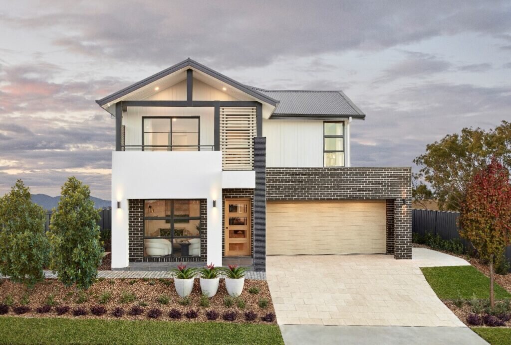 Sell Your Inherited House Fast in Pembroke Pines