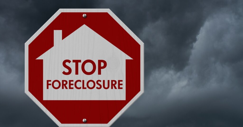 Sell Your House Fast in Miramar, FL to Avoid Foreclosure