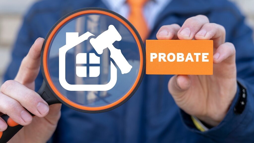 Probate Process in Fort Lauderdale