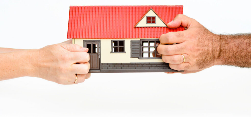 Sell Home During a Divorce in Fort Lauderdale
