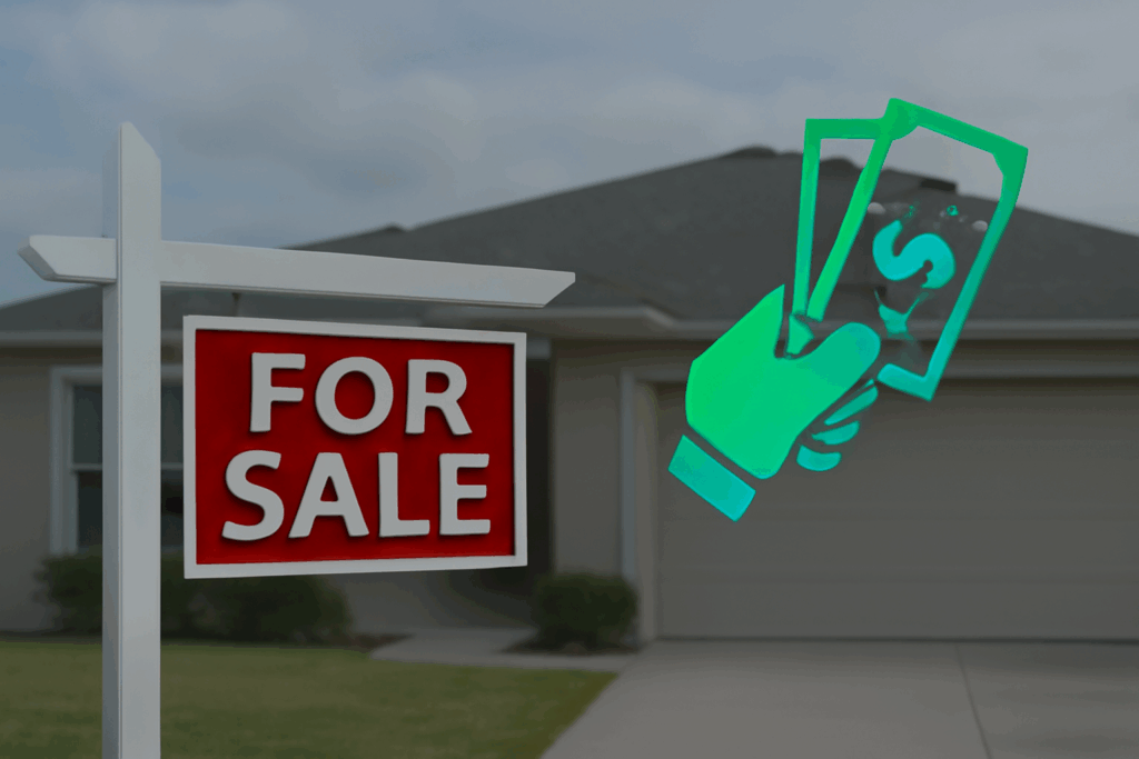 Sell Your Inherited Property Fast in Hollywood, FL