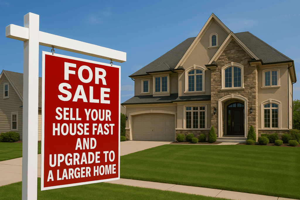 Sell Your House Fast in Fort Lauderdale