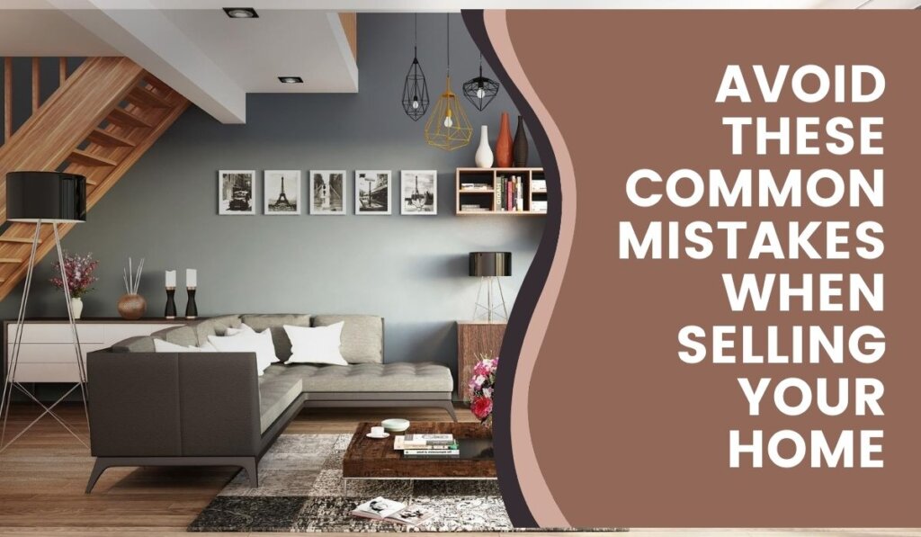 Avoid Pitfalls When Selling Your House for Cash in Fort Lauderdale