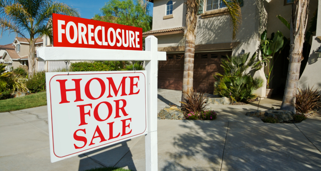 Sell Your House for Cash in Pembroke Pines to Avoid Foreclosure