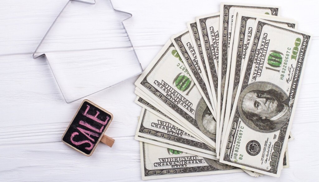 Sell Your House Fast for Cash in Dania Beach