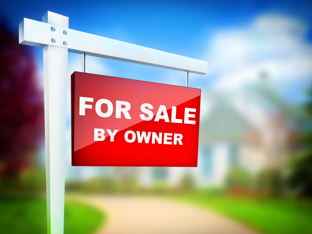 Sell Your House Without an Agent in Plantation, FL