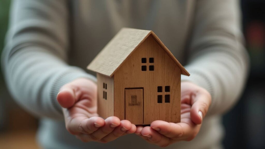 Sell Your Inherited House in Tamarac, FL Before Probate