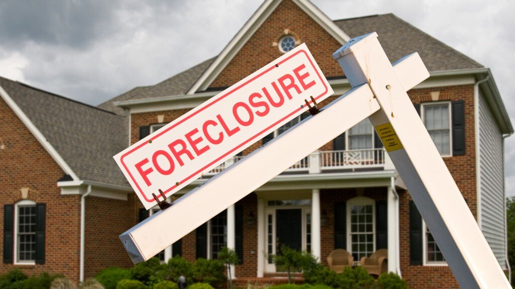 Sell Your Home Fast in Oakland Park, FL to Prevent Foreclosure