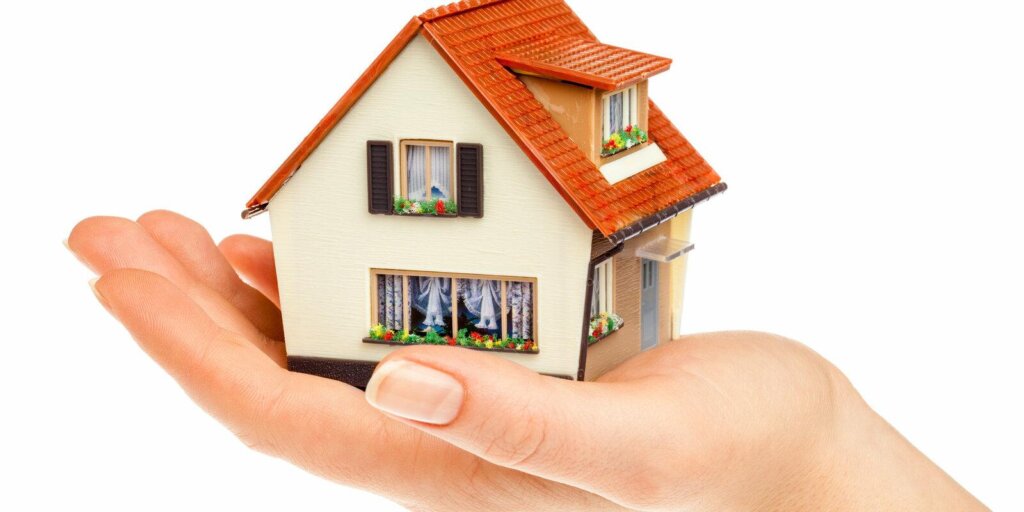 Sell an Inherited Hallandale Beach, FL Home