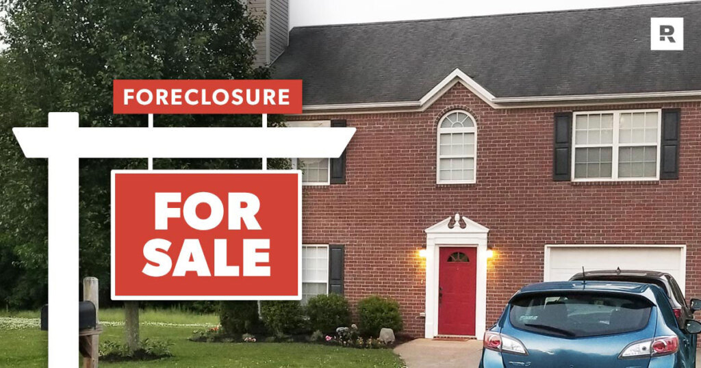 Sell Your Home Fast in Dania Beach, FL Before Foreclosure