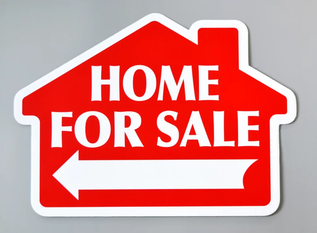 Sell Your Hollywood, FL Home for Cash