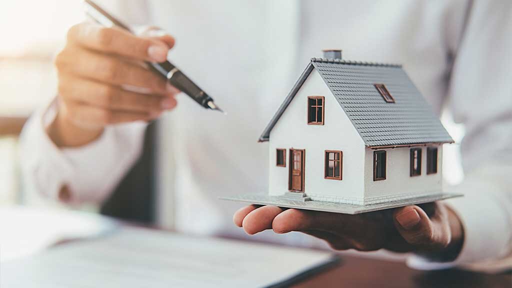 Sell an Inherited House in Hallandale Beach 'As-Is'