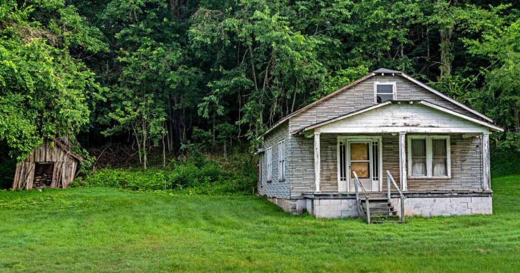 Sell Your House Fast for Cash in Davie, FL Without Repairs