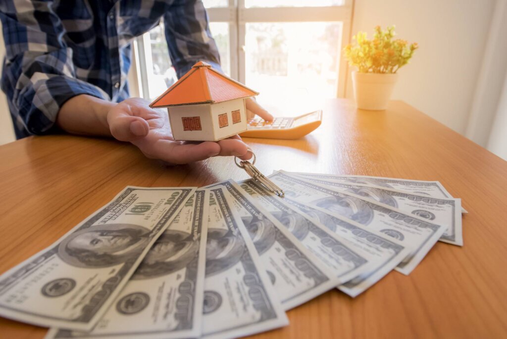 Sell Your Fort Lauderdale Home for Cash