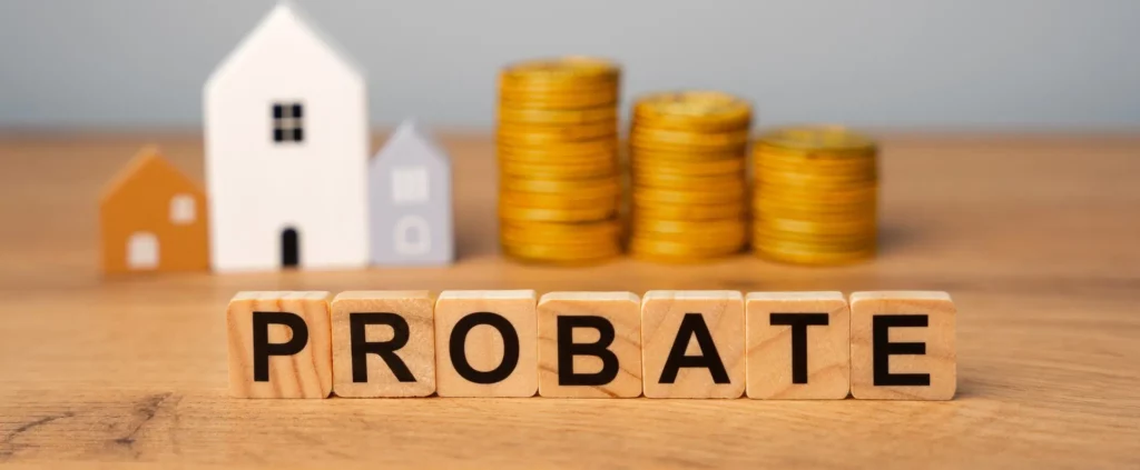 Sell Your House Fast During Probate in Hallandale Beach