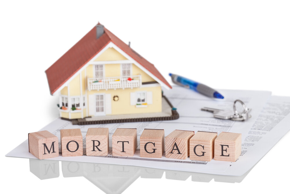 Struggling with Mortgage Payments in Miramar, FL