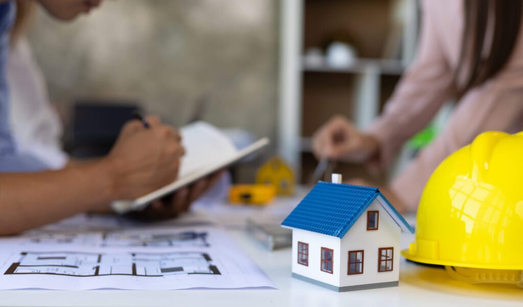 Advantages of Selling House Without Contingencies