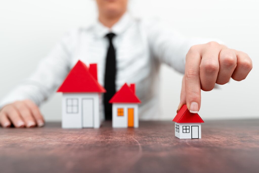 Common Challenges When Downsizing and Selling Your Home