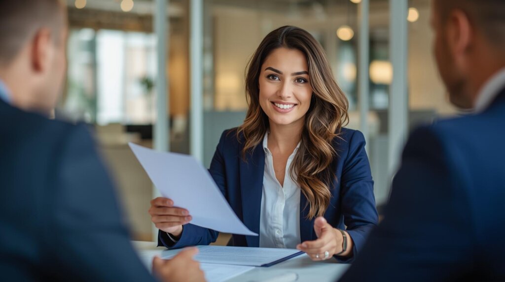 How Cash Home Buyers Handle Legal and Tax Issues in Hallandale Beach, FL?